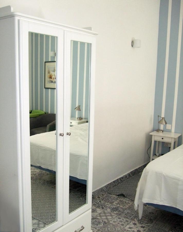 Door Eight Apartment Il-Furjana Exterior photo