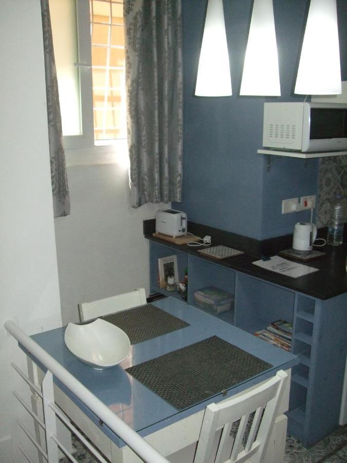 Door Eight Apartment Il-Furjana Exterior photo
